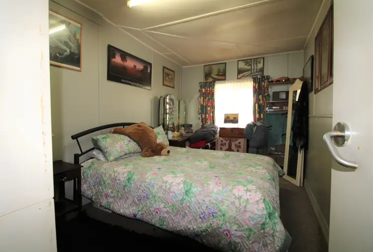 Seventh view of Homely house listing, 22 Erskine Street, Dubbo NSW 2830