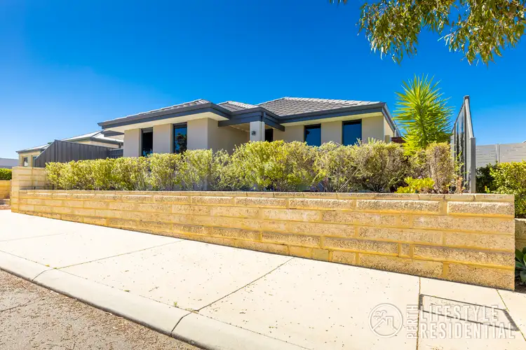 24 Artisan Road, Yanchep WA 6035