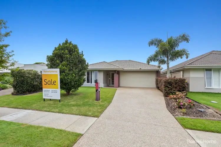 2/111 Lennox Circuit, Pottsville NSW 2489