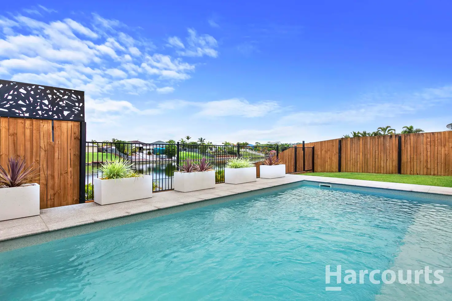 Main view of Homely house listing, 13 Yongala Avenue, Eli Waters QLD 4655