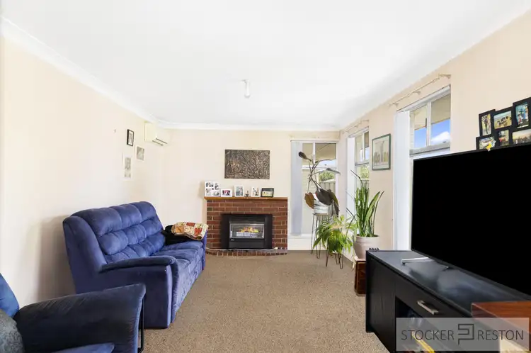 Sixth view of Homely house listing, 15 Mayne Way, Australind WA 6233