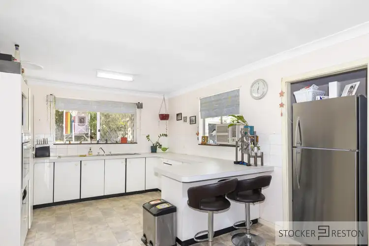 Seventh view of Homely house listing, 15 Mayne Way, Australind WA 6233