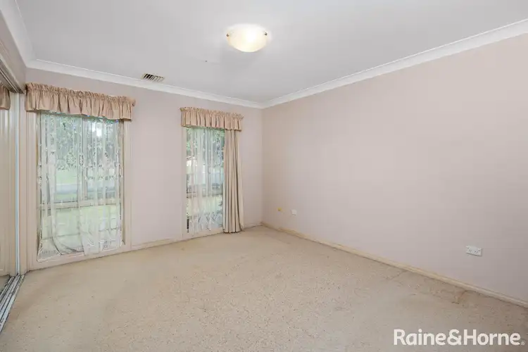 Sixth view of Homely house listing, 20 Otama Street, Glenfield Park NSW 2650