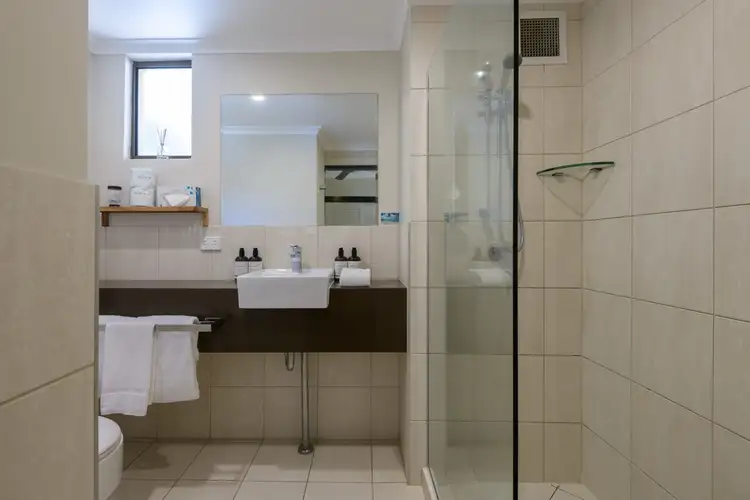 Third view of Homely apartment listing, 8/39-41 Macrossan Street, Port Douglas QLD 4877