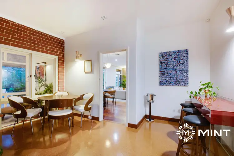 26 Donegal Road, Floreat WA 6014