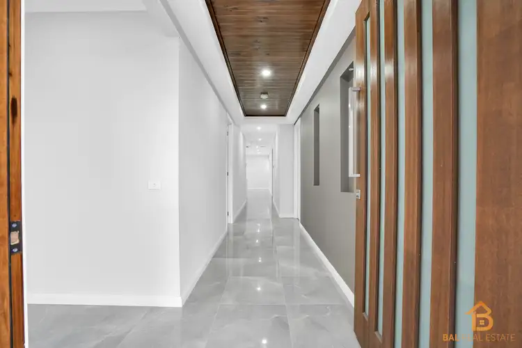 Third view of Homely house listing, 4 Thatta avenue, Tarneit VIC 3029