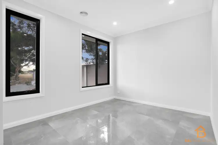 Fourth view of Homely house listing, 4 Thatta avenue, Tarneit VIC 3029