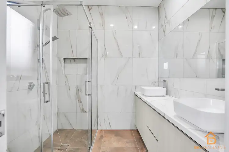 Sixth view of Homely house listing, 4 Thatta avenue, Tarneit VIC 3029
