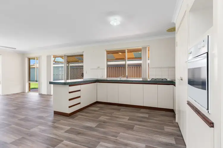 Third view of Homely house listing, 21 St Raphael Crescent, Port Kennedy WA 6172