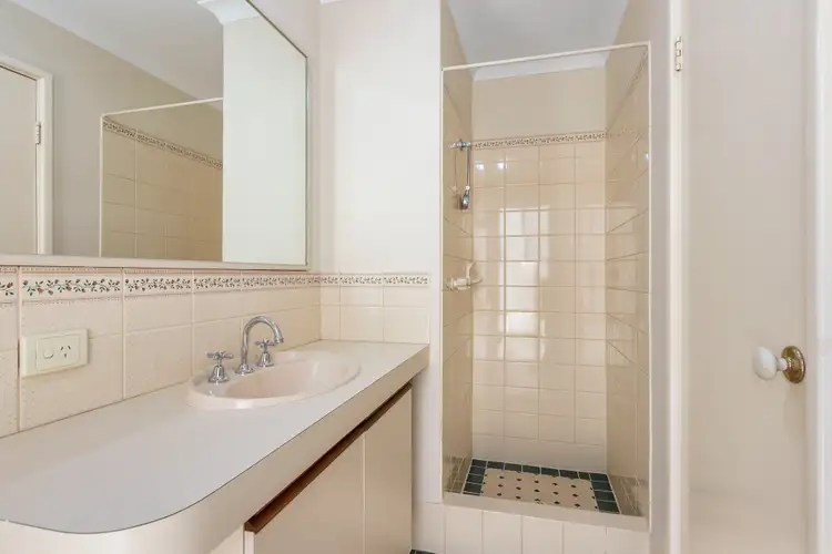 Fourth view of Homely house listing, 21 St Raphael Crescent, Port Kennedy WA 6172