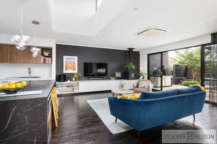 Second view of Homely house listing, 1 Sloop Loop, Dunsborough WA 6281