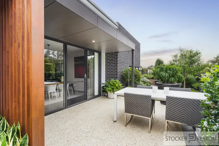 Third view of Homely house listing, 1 Sloop Loop, Dunsborough WA 6281