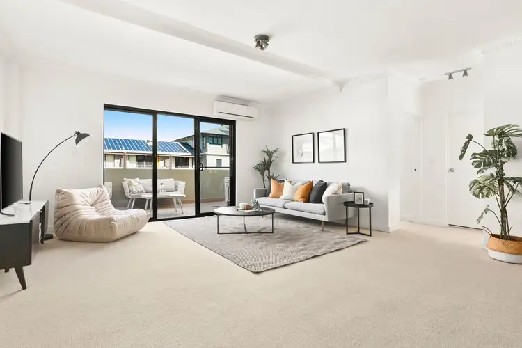 13/6 Belgrave Street, Kogarah NSW 2217