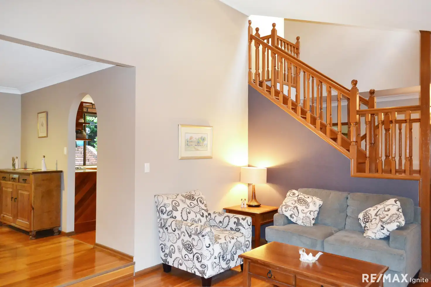 Main view of Homely house listing, 7 Nabilla Place, Middle Park QLD 4074