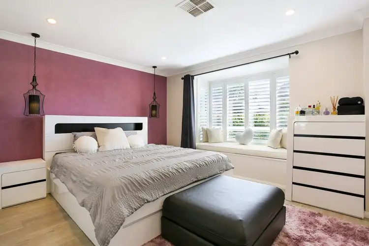 Sixth view of Homely house listing, 8 Colorado Drive, St Clair NSW 2759