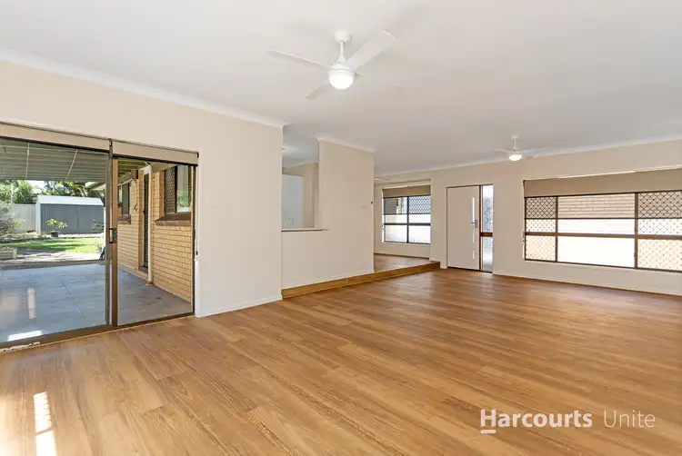 Fifth view of Homely house listing, 573 Anzac Avenue, Rothwell QLD 4022