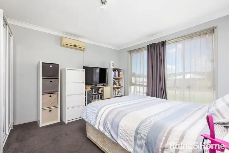 Sixth view of Homely house listing, 4 Buni Street, Holmesville NSW 2286