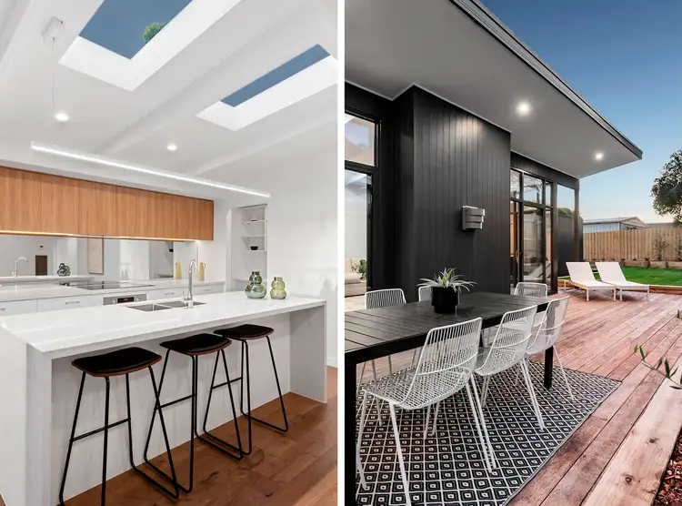 42 Hogan Drive, Rye VIC 3941