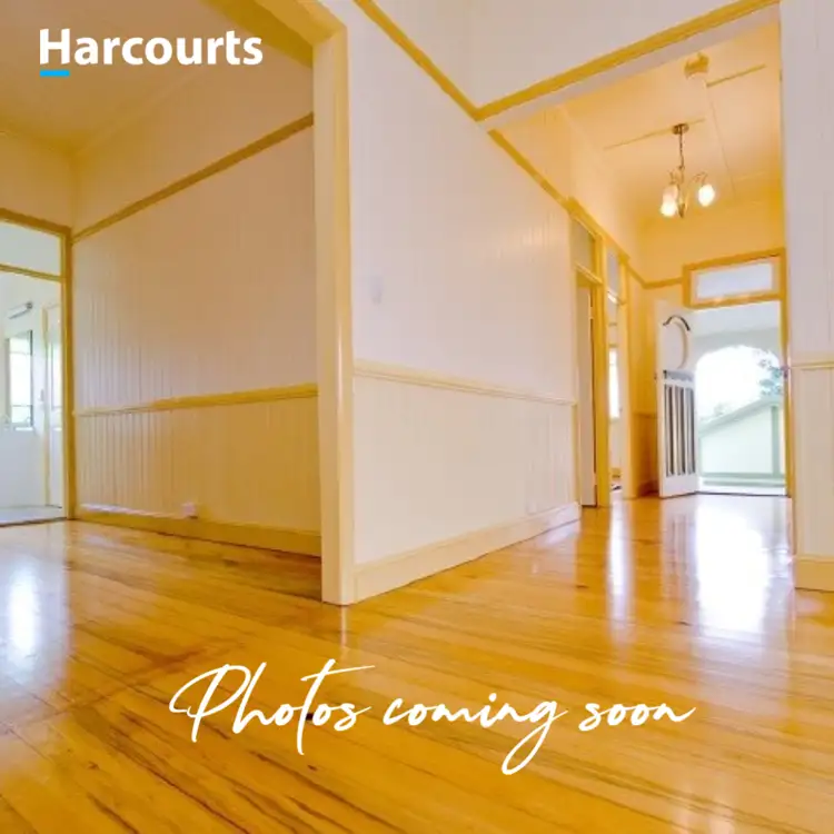 Second view of Homely house listing, 13 Canning St, The Range QLD 4700