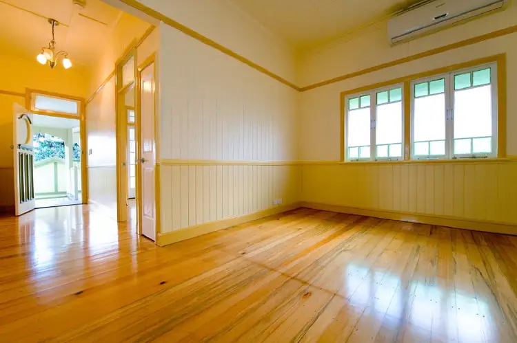 Third view of Homely house listing, 13 Canning St, The Range QLD 4700