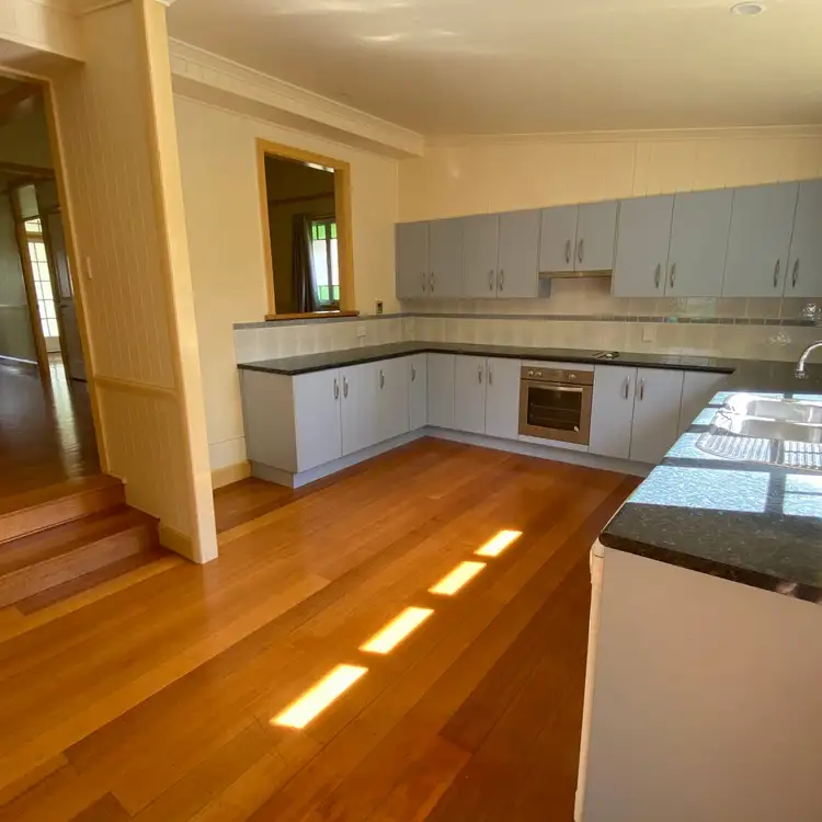 Fourth view of Homely house listing, 13 Canning St, The Range QLD 4700