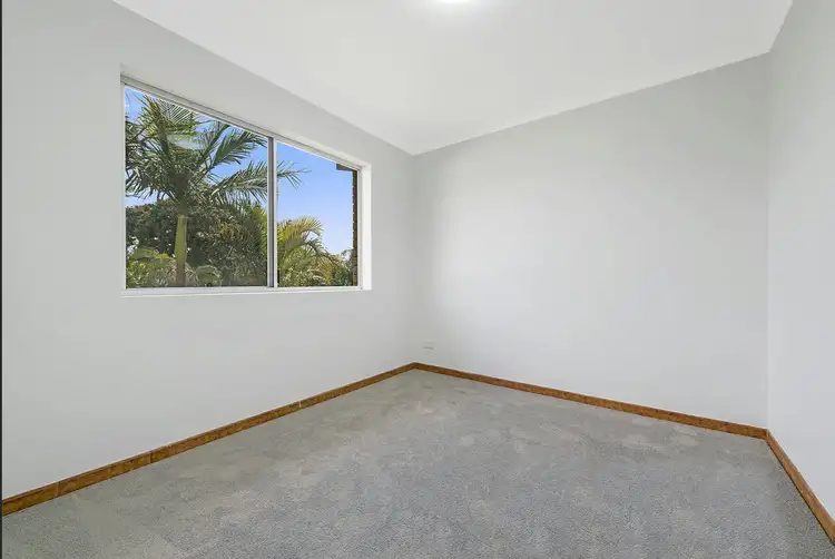 Sixth view of Homely apartment listing, 6/23 Halcomb Street, Zillmere QLD 4034