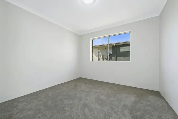 Seventh view of Homely apartment listing, 6/23 Halcomb Street, Zillmere QLD 4034