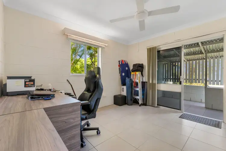 Third view of Homely unit listing, 1/11 Jacana Street, Peregian Beach QLD 4573