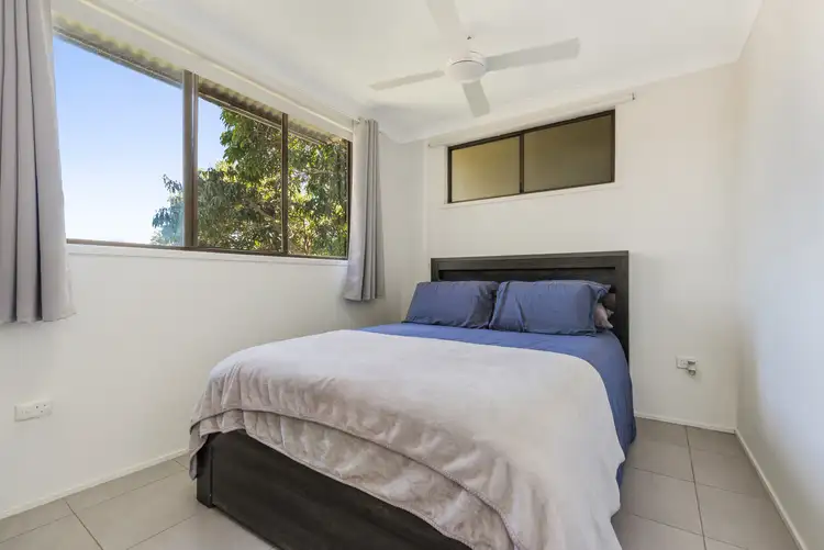 Fourth view of Homely unit listing, 1/11 Jacana Street, Peregian Beach QLD 4573