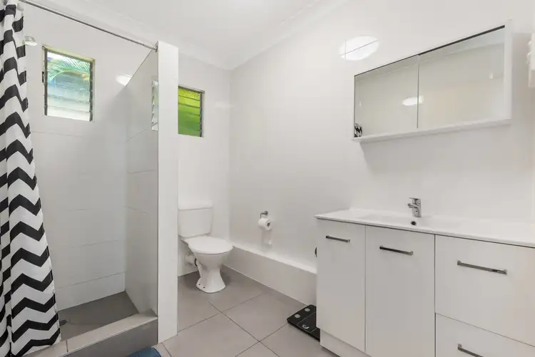 Fifth view of Homely unit listing, 1/11 Jacana Street, Peregian Beach QLD 4573