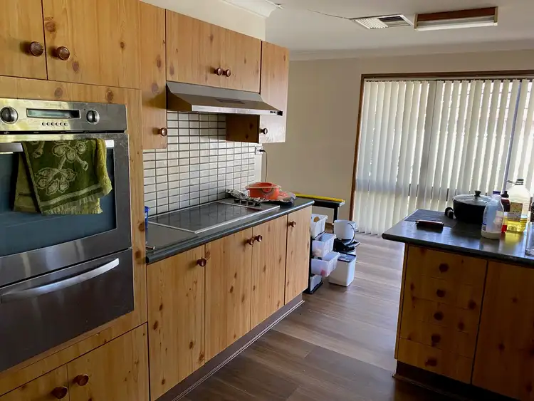 Third view of Homely house listing, 64 Nowland Avenue, Quirindi NSW 2343