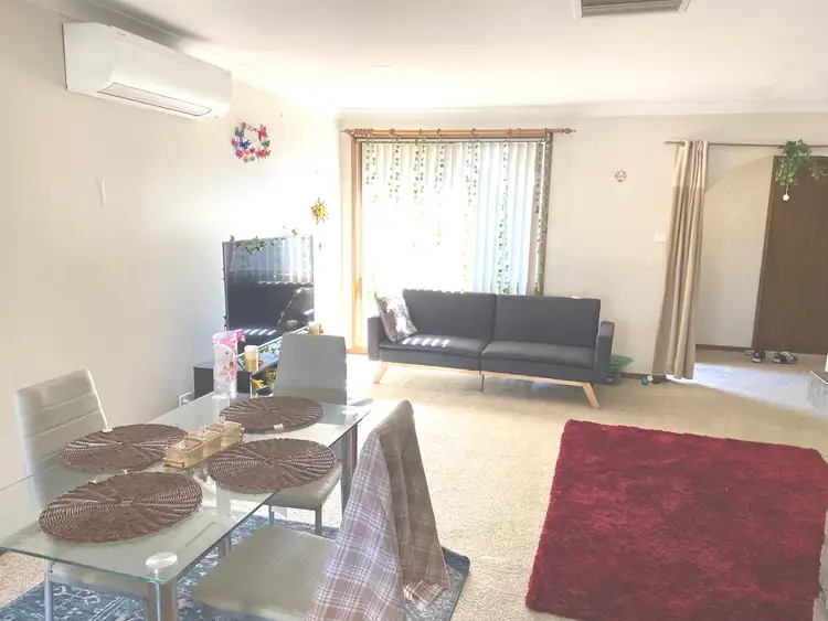 Fourth view of Homely house listing, 64 Nowland Avenue, Quirindi NSW 2343