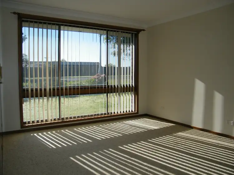 Sixth view of Homely house listing, 64 Nowland Avenue, Quirindi NSW 2343