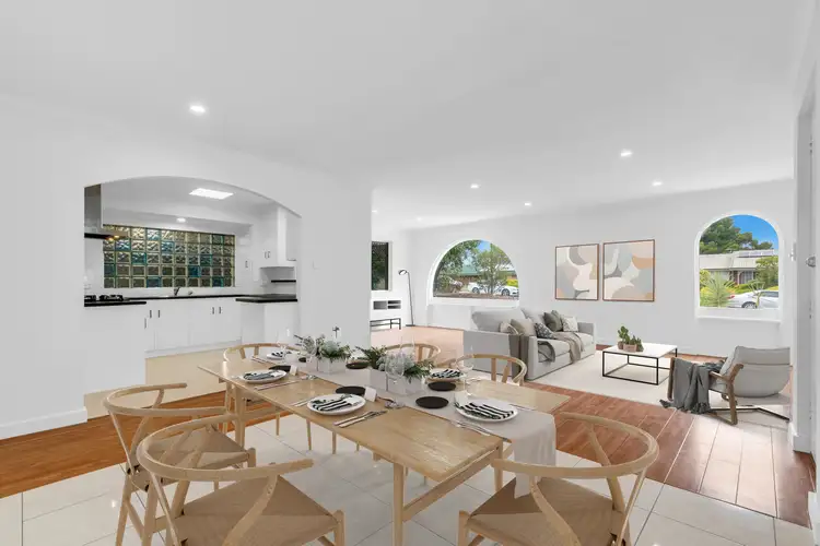 Main view of Homely house listing, 5 Young Street, Reynella SA 5161