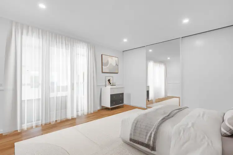 Fourth view of Homely house listing, 5 Young Street, Reynella SA 5161