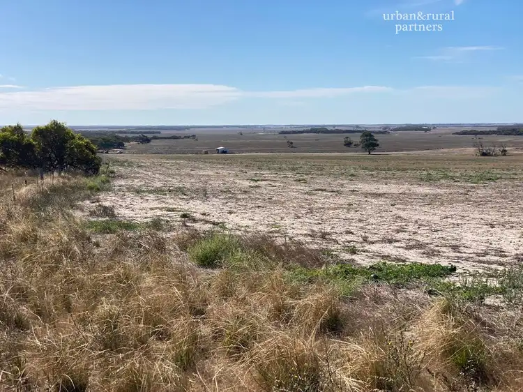 Second view of Homely land listing, LOT 8, 1607 Chaunceys Line Road, Monarto South SA 5254