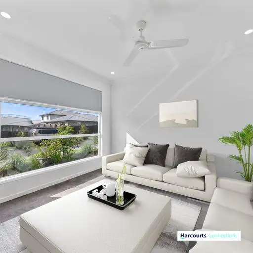 Fourth view of Homely house listing, 19 Mayfair Street, Doolandella QLD 4077