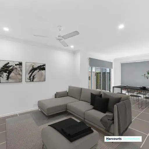 Fifth view of Homely house listing, 19 Mayfair Street, Doolandella QLD 4077