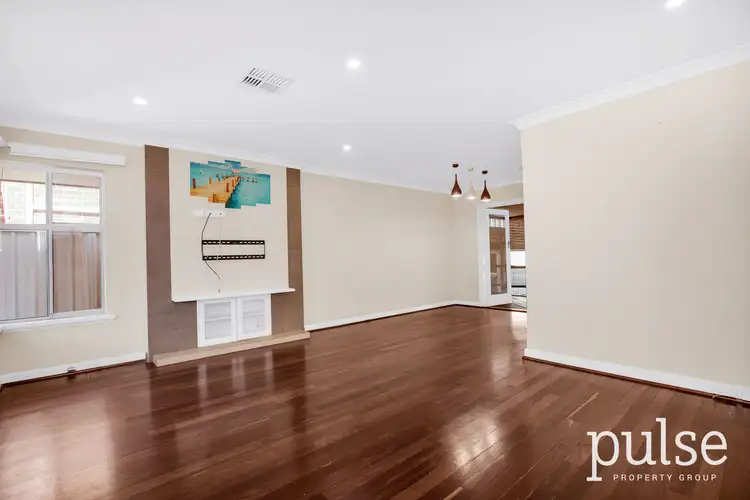 Third view of Homely house listing, 19 Sandra Way, Rossmoyne WA 6148