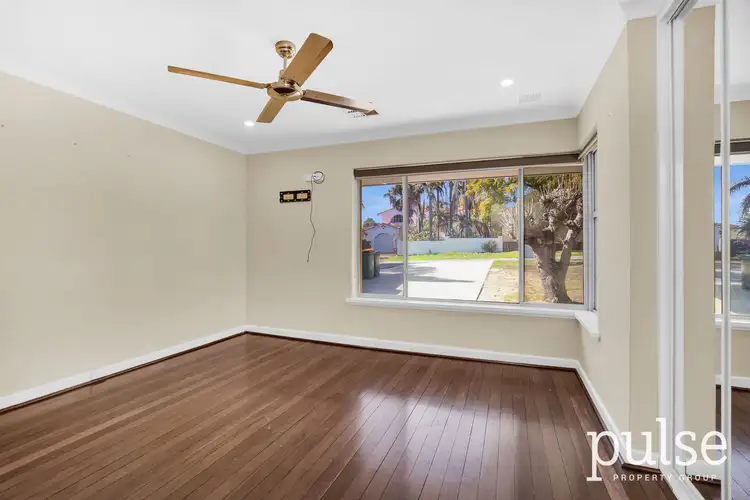Sixth view of Homely house listing, 19 Sandra Way, Rossmoyne WA 6148