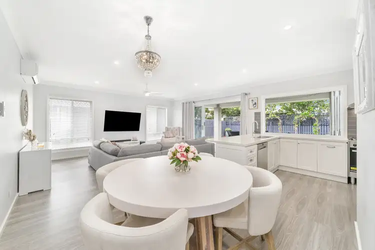 63 Palatial Crescent, Griffin QLD 4503