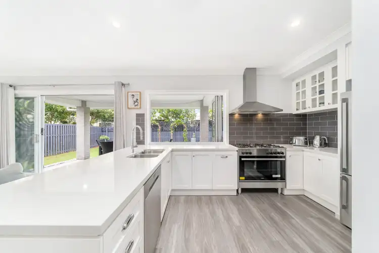 Second view of Homely house listing, 63 Palatial Crescent, Griffin QLD 4503