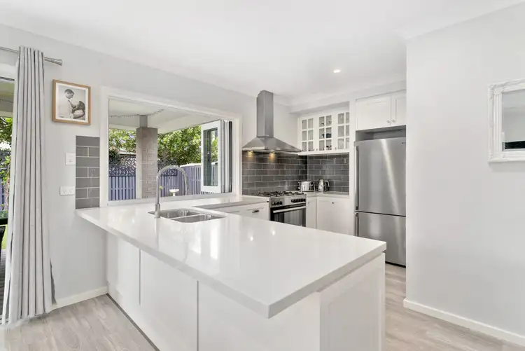 Fifth view of Homely house listing, 63 Palatial Crescent, Griffin QLD 4503