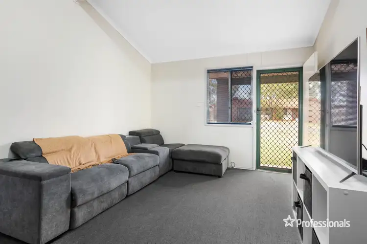 Second view of Homely house listing, 13/7 Britannia Place, South Kalgoorlie WA 6430
