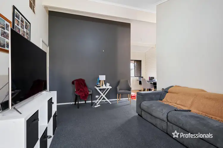 Third view of Homely house listing, 13/7 Britannia Place, South Kalgoorlie WA 6430
