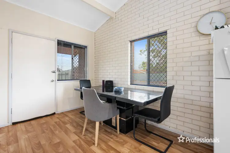 Fourth view of Homely house listing, 13/7 Britannia Place, South Kalgoorlie WA 6430
