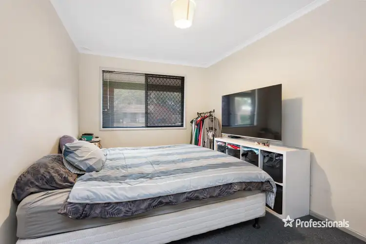 Sixth view of Homely house listing, 13/7 Britannia Place, South Kalgoorlie WA 6430