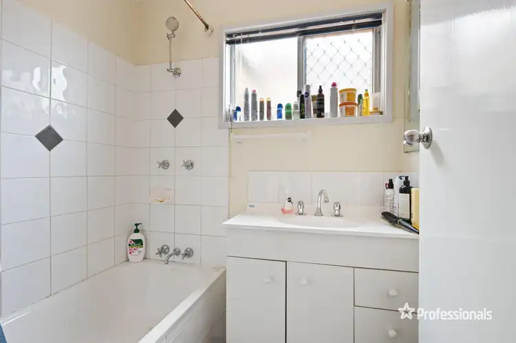 Seventh view of Homely house listing, 13/7 Britannia Place, South Kalgoorlie WA 6430