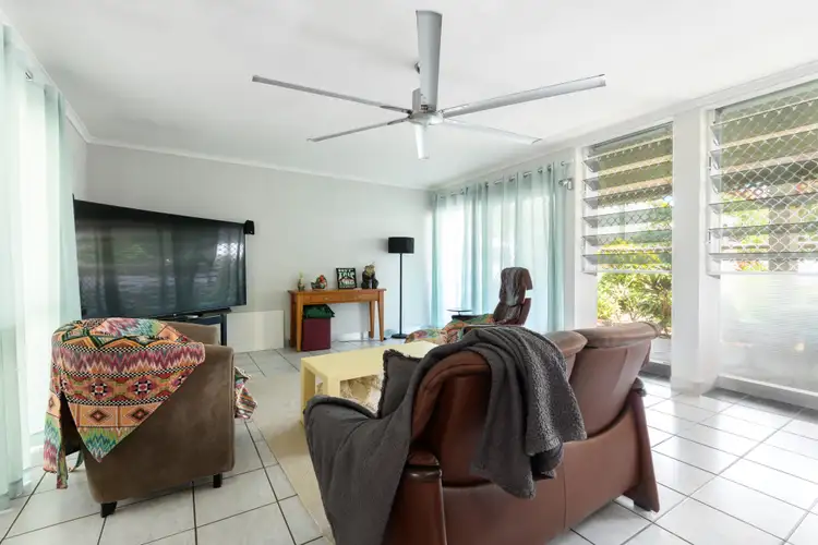 Third view of Homely house listing, 8 cowrie street, Port Douglas QLD 4877