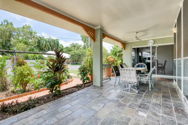 Fourth view of Homely house listing, 8 cowrie street, Port Douglas QLD 4877